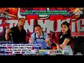 Download Lagu 🟢 POK AME2 BELALANG KUMPUL KEBO, SIANG JADI UTHE KALAU MALEM OPEN BO 😂
