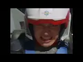 Download Lagu Ultraman Dyna Final Trilogy (EPS 49-51) Dubbing Indonesia