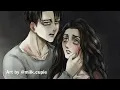 Download Lagu (Levi Ackerman X Listener) ||| ANIME RP ||| “Levi Begs You To Stay”