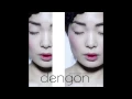 Download Lagu Richard Les Crees - Dengon (Fredrik Stark Remix)