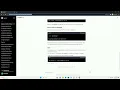 how to install local python package with pip