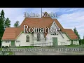 Download Lagu H. Kaski:  \