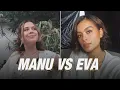 Download Lagu Adu Cantik 2 Putri Sophia Latjuba, Manuella Vs Eva Celia