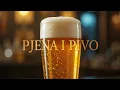 Download Lagu Digitalni Glazbenik - PJENA I PIVO - (Audio 2025)