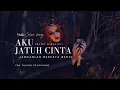 Lagu Cover Aku Jatuh Cinta ( Janganlah Kau Berkata Benci ) •  Broery Marantika ( Cover Jazz Fusion) 