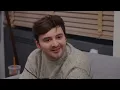 Please Don't Destroy - Roast - SNL