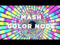 How to Render MASH Color Node - Maya Arnold Tutorial