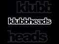 Download Lagu DJ Kevy Boy - Ultimate Klubbheads Anthems and Remixs part 2