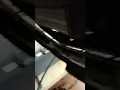Chevy Cruze 2017 intake air problem p1101