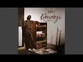 Download Lagu Kokosekyi