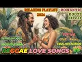 REGGAE LOVE SONG - ROMANTIC POP - BALLAD | RELAXING REGGAE MIX 2026 🌿 BEST LOVE SONGS ALL TIME