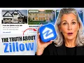 Zillow Is WRONG About Your 2026 Atlanta Home Value Here s WHY