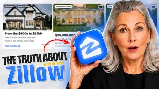 Zillow Is WRONG About Your 2026 Atlanta Home Value Here s WHY