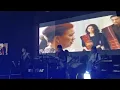 Download Lagu DIRIBAKI ATE-ATE Cipt. Juara Tua Sihotang || THE BOYS TRIO ||Show Spektakuker suara tertinggi, Keren