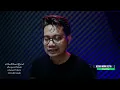 Download Lagu RESIKO WONG SETIA_COVER OCHOL DHUT ( HERY BONKSORS