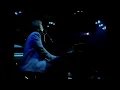 Download Lagu Billy Joel: Just The Way You Are (Live in London - June 8, 1984) [HD]