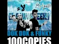 Laa - El Sawareekh