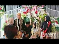 Download Lagu Pernikahan Islami Sholawat Thola'al Badru 'Alaina Part 3