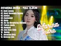 Lagu DIFARINA INDRA \