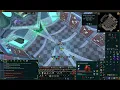 Hermod Level Guide Consistent 30s kills