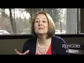 Lolita Paff on Engagement in Online Learning
