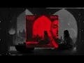 CHAAMA X Zamane - Fog Elna Khil ( TYRVNT Remix )