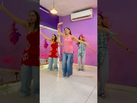 CHATNI | Dance Vudeo | #chatni  #salmankhan