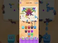 Colony Flow level 434 gameplay walkthrough solution