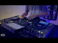 Download Lagu Akhirnya Ku Menemukan Mu - NaFF ( Version remix Dj ) edit - Adry WG