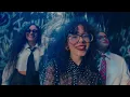 SECRETO - JEYY LUCAS  ❌ PAYASO X LEY ❌ Richard Morales❌ Elebbara ❌ Befocus Music