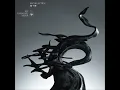 勇