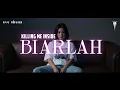 Download Lagu Biarlah - Killing Me Inside//Cover by Eve Shena #eveshenaofficial #kilms #emo #popunk #rock #cover  MP3