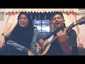 Download Lagu Son of Angel ft. @Ainiroziko - Kita Saudara
