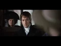 Video di Orgoglio e Pregiudizio Trailer.wmv