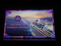 Royal Caribbean CEO Michael Bayley Q A Common Ground Session - President s Cruise 2025