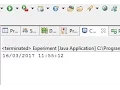 Java Date - How to Get System Date