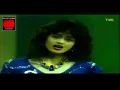Download Lagu DEDDY SAID -SALUTE TO : NOURMA YUNITA \u0026 BARTJE VH (BAND) \