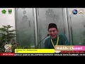 Download Lagu Tilawah Abdullah Fikri