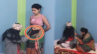 इलाज का दावा सुनकर भरोसा करें या पहले प्रमाण जांचें? || #circstv 
