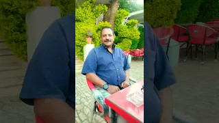 القلوب سودا دندنها