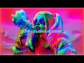 MARWAN PABLO - EL 8OLAF x OZORIS | مروان بابلو - الغلاف و أوزوريس (Cover by Arabic Sugar) Noor نور