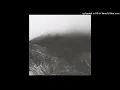 Rafael Anton Irisarri - Decay Waves