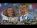 Download Lagu Opening \u0026 Closing to The Aristocats 1995 VHS UK