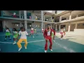 Download Lagu Killua Rafael  - Bana Mandla ( Official Video)