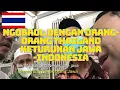 Download Lagu Alife#16 Masjid Jawa di Thailand Part II \