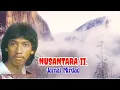 NUSANTARA 2, { Jamal Mirdad - Lirik }