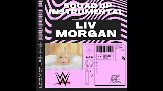 Download Squad Up Instrumental (Liv Morgan) MP3