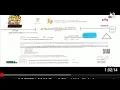 Download Lagu Coffee Film | Sinhala Subtitles..