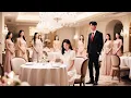 Download Lagu Gadis miskin gantiin kencan buta demi uang,tak disangka pria itu CEO dan langsung ingin menikahinya!
