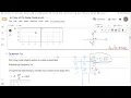 Introduction to Slope Fields in Colaboratory
